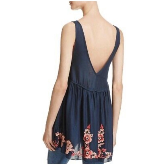 Intimately Free People Aida slip dress - Picture 3 of 8